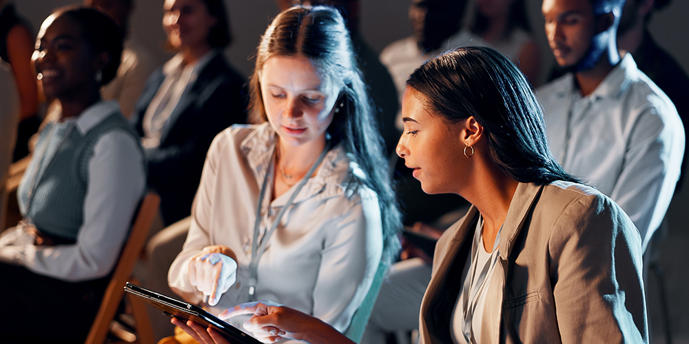 Corporate transportation in San Antonio